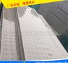 出售保定电缆沟盖板 保定电力电信电网检查井盖板
