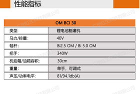 WBCi30늄(dng)ݙC(j)늳ظC(j)40Vֲֳƺ޼C(j)