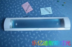 LYD-BD6-011LEDşSҶ