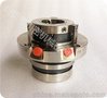 石灰石泵機(jī)械密封LCF32/200I LCF32/250I優(yōu)惠價(jià)格