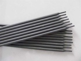 D322_ģѺlD286Bi䓶ѺlD928