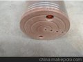 带音乐的胶木不锈钢陀螺制造商