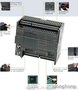销售西门子CPU ST20标准型 CPU 模块