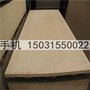 秦皇岛10厘硅酸钙板底有限公司