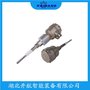 RF10-XXX-S2-X-X射頻導(dǎo)納料位控制器 開航