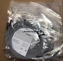 FESTOSME-8-K-LED-24V 150855F(xin)؛l(f)