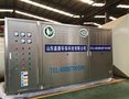 废气处理设备经销商_山东盛唐值得信赖