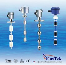 finetek	Һλ_P(gun)	FCH61PD