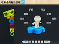 帝纳达会员卡软件价格、直销会员、会员管理系统功能