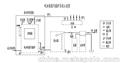 厂家直销）3KW-360KW电加热蒸汽发生器