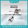 SLC-PG2連桿式液位計 WVD