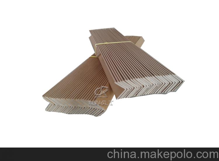 domain manufacturer side plate