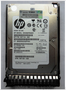 HP 服务器627195-001 300g 15K sas硬盘