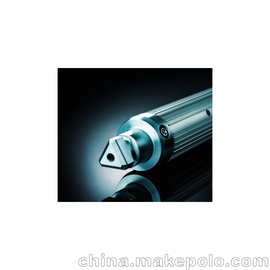 ն-Ӧ¹spanntec2110