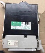 ׿_˹RX350 RX270 RX300 RX450܇(ch)ģK