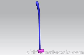һɨ_