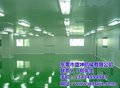 无尘车间 盛坤机械(图)