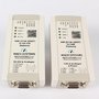SAE J2716 (SENT) 转 CAN/RS-232 网关