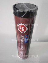 LE;Oͺ䇻֬ LE ALMAGARD 3752