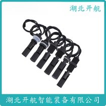 RF-B-H-7-sb-4-1100BUҺλ_(ki)P(gun) _(ki)