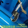 供应河南商丘高速公路生命安全防撞护栏厂家
