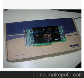 MATROX M9188