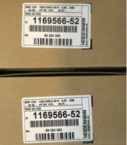 ha1169566-52 ԭb