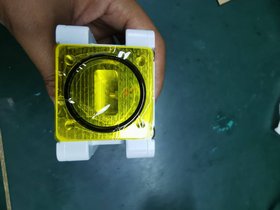 37.5-42.5GHz LNB Q band LNB  l^ Ŵ