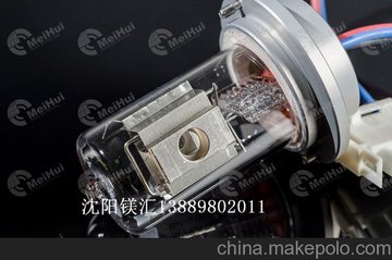 Perkin Elmer LCϵ0271 1340뮵 PE뮵