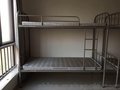 宝鸡ABS塑料更衣柜批发全塑更衣柜员工存放柜