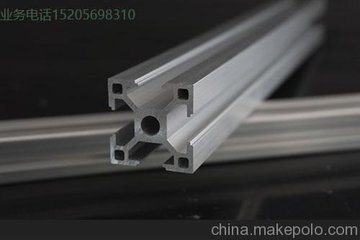 ֱNI(y)XͲ4040ֱǇ(bio)