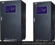 美国山特3C10KS 三进单出10KVA 山特UPS电源