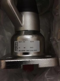 ¹ԭԭװK+N  KG32AT306/D-W011VE2