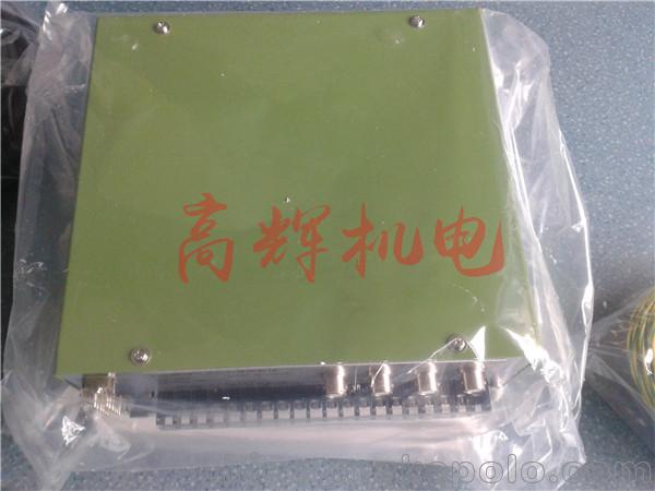日本杉山電機SUGIDEN高精度模具下死點檢測器PS-464