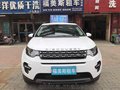福美斯租车免费咨询电话400-6818-522