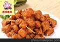供应餐饮小吃加盟连锁餐饮小吃加盟连锁