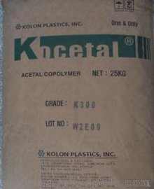 KOLON K300