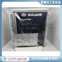 ݗUʽՉC(j)88290022-310 ΢X