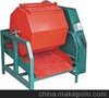 江苏滚筒抛光机铁件除锈设备生产厂家