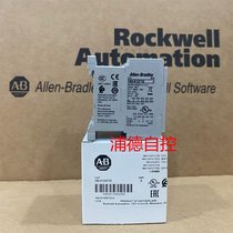 A-B΢ͽ| 100-K12KF10ȫԭb 230V 50/60Hz