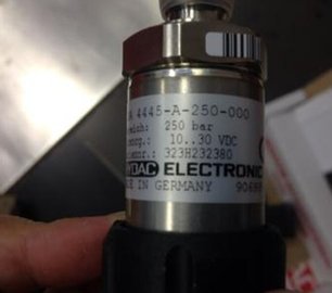 (yu)ݹ(yng)RENK Vо LF1001.33801