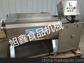 旭鑫厂家直销TW-106万能洗菜机