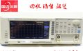 Tektronix美国泰克科技 MDO3014 混域数字示波器
