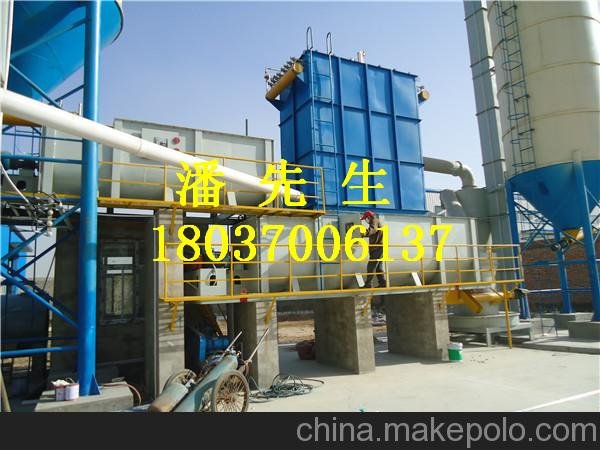 蘭州氫氧化鈣自動(dòng)化設(shè)備圖片