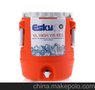 ESKY-10L KEG 10升饮料保温桶