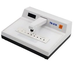 ͸ʽڰܶӋ ̖:TD-210̖M186092