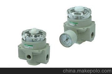 ձCKDϲAD11-20A-L4HA-AC220V
