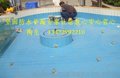 直销惠州万科金域华府房外墙蜘蛛人吊绳堵漏专家 卫生间防水补漏专家