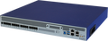Xgig1K 24G SAS/SATA分析仪 唯亚威
