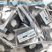 Y92E-B30 ЬF؛WķOMRONӽM30b֧